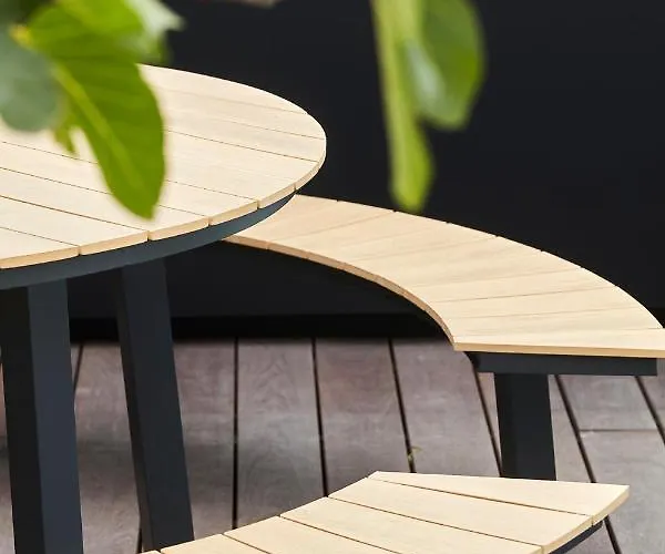 Armalot By Julia Bed & Breakfast De Panne