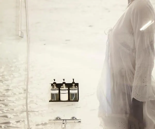 Bed & Breakfast Armalot By Julia