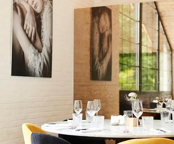 Armalot By Julia Alojamento de Acomodação e Pequeno-almoço