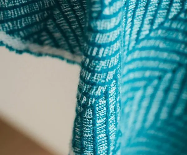 Bed & Breakfast Armalot By Julia