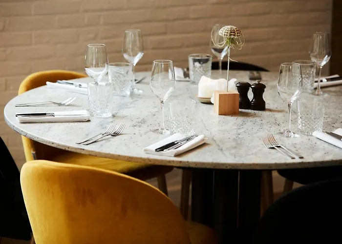 Armalot By Julia De Panne