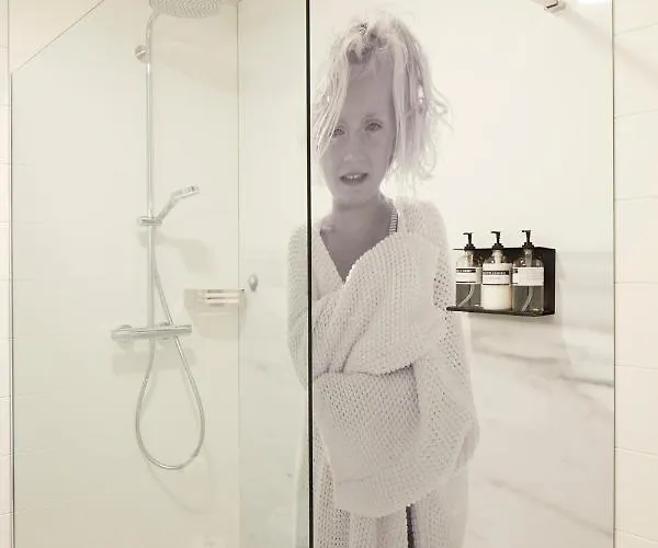 Alojamento de Acomodação e Pequeno-almoço Armalot By Julia De Panne