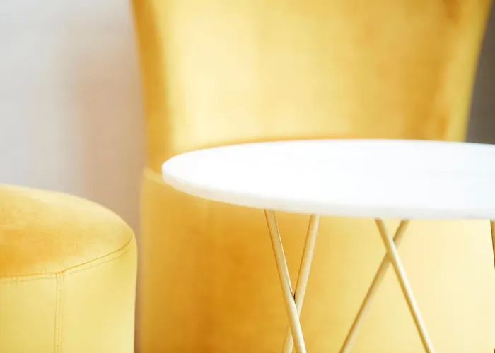 Armalot By Julia Alojamento de Acomodação e Pequeno-almoço 4*