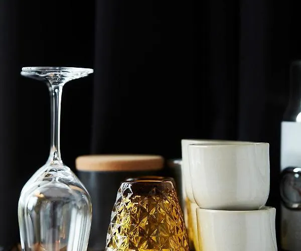 Bed & Breakfast Armalot By Julia De Panne