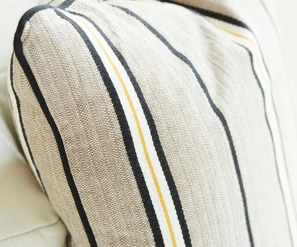 Armalot By Julia Alojamento de Acomodação e Pequeno-almoço 4*