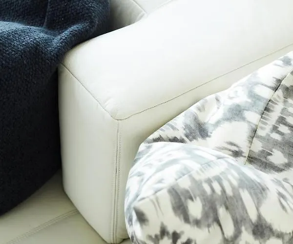 Armalot By Julia 4* De Panne