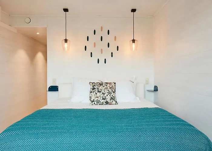 Armalot By Julia Bed & Breakfast 4*