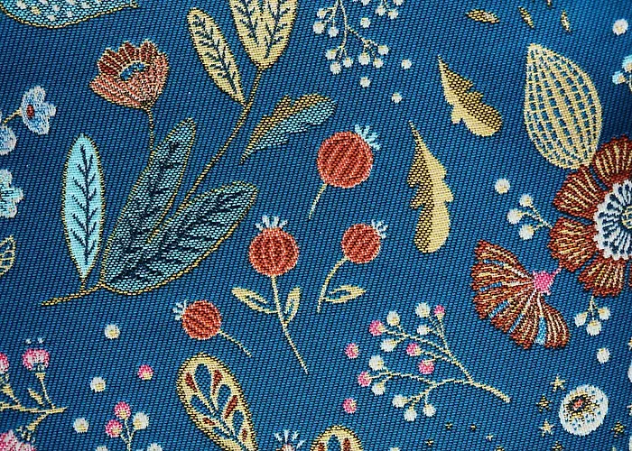 Alojamento de Acomodação e Pequeno-almoço Armalot By Julia De Panne