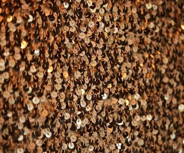 Armalot By Julia Alojamento de Acomodação e Pequeno-almoço De Panne