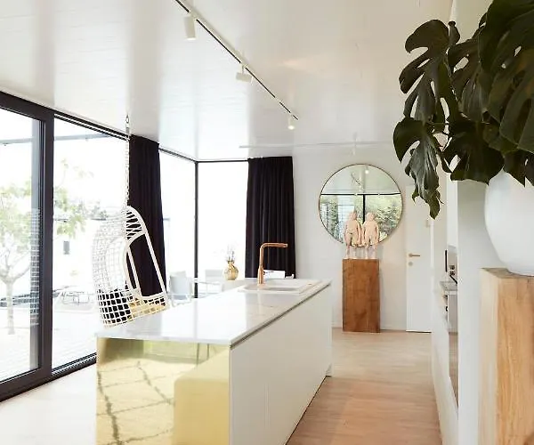 Bed & Breakfast Armalot By Julia 4*