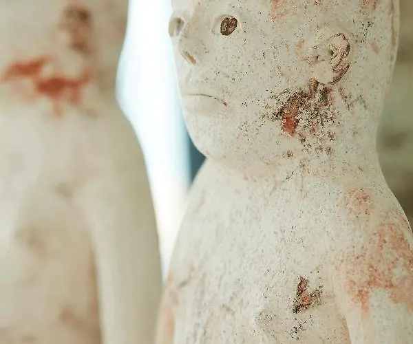 Bed & Breakfast Armalot By Julia 4*